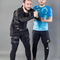 fuff-ema-fitness_2.jpg