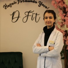 ELİF HÜMEYRA ERTOY