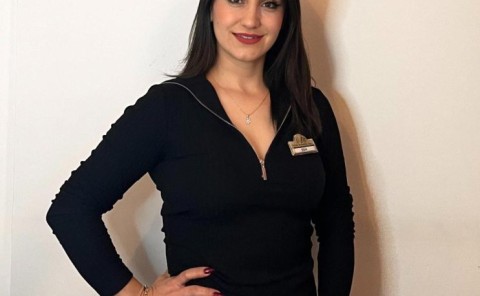 EDA MUTLU