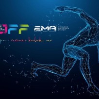fuff-ema-fitness_3.jpg
