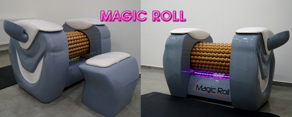 magic-roll.jpg